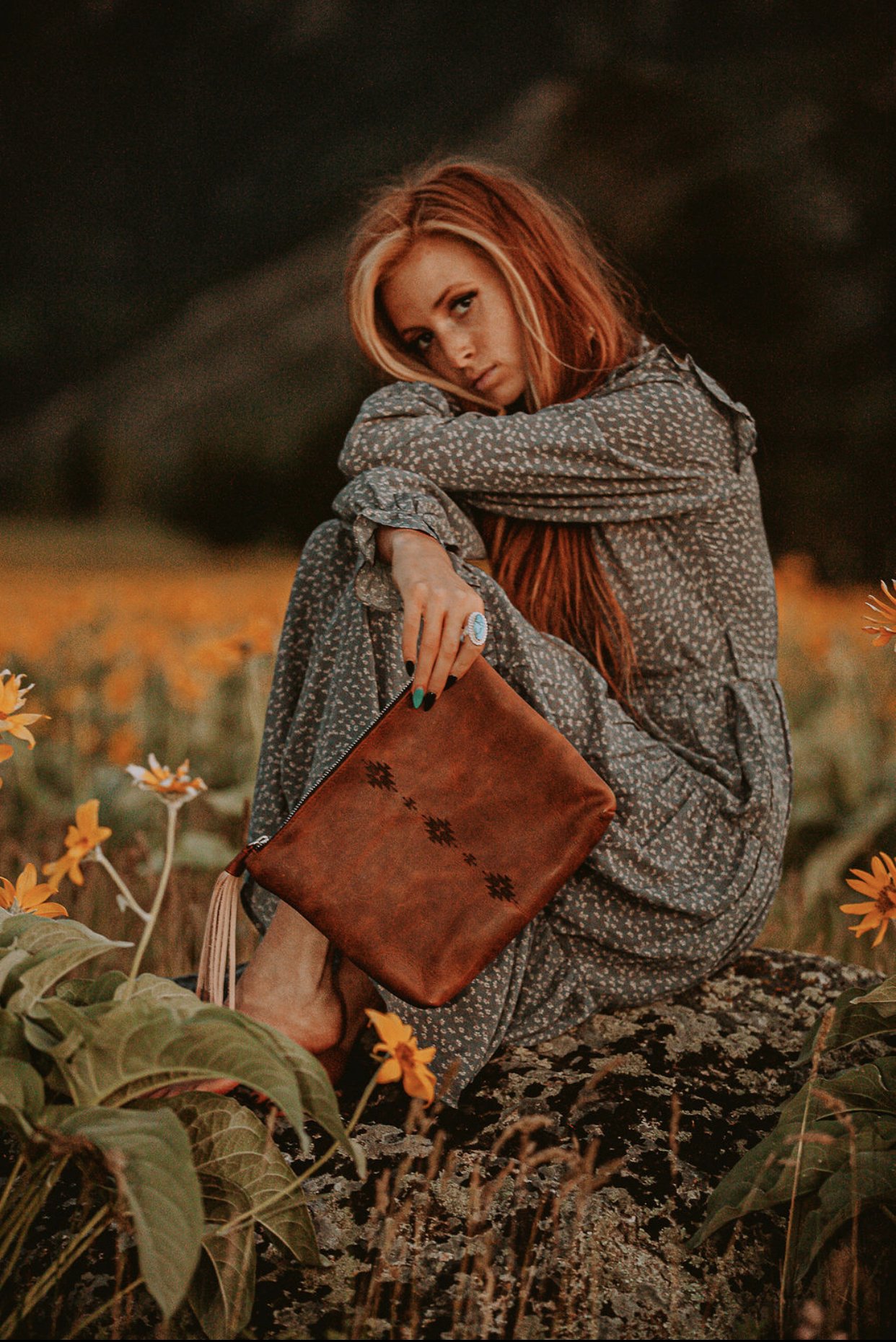 CB0C5467-1FB1-49DB-A70F-D37D43CF72A2.jpeg