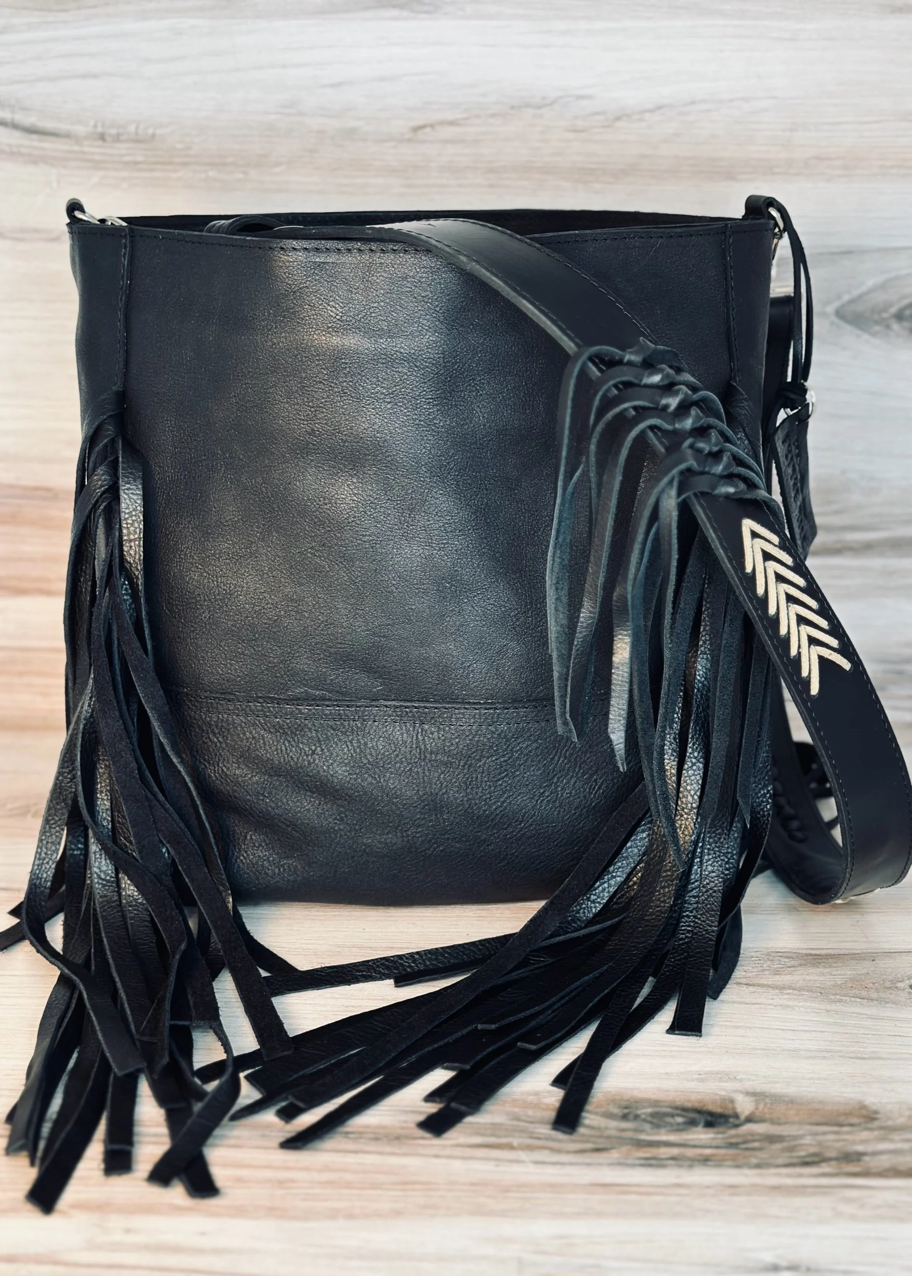 Moonshine Dakota Fringe