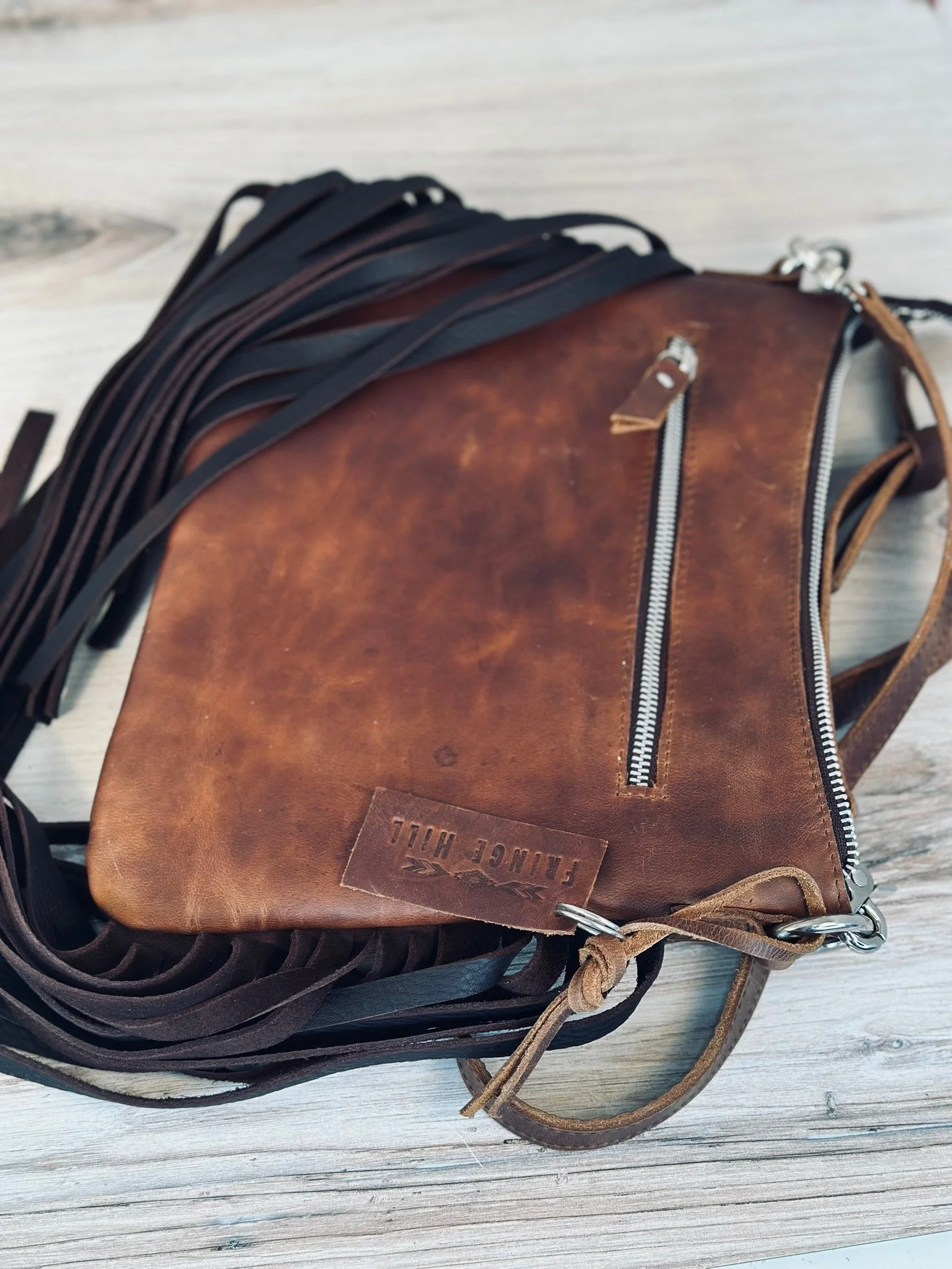 IMG_7466.jpeg (Copy)