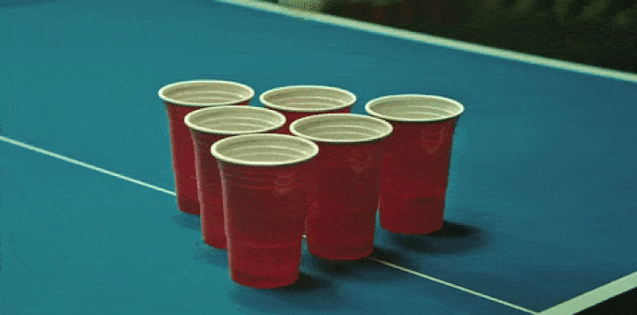 Beerponggif.gif