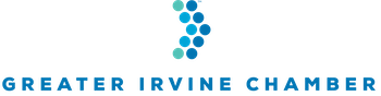 Greater Irvine Chamber