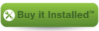 Buy-it-installed