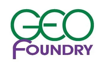 GeoFoundry