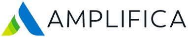 Amplifica Amplifica