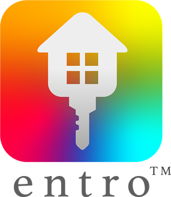 Entro