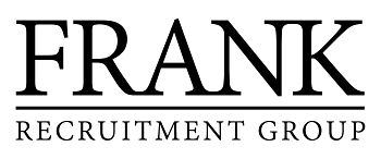 Frank Recruitment Group