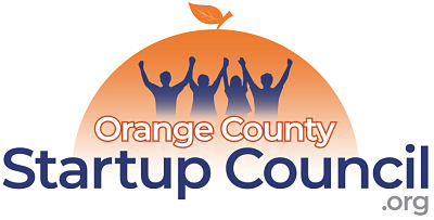 OC Startup Council OC Startup Council