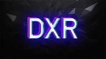 DivisionXR DivisionXR