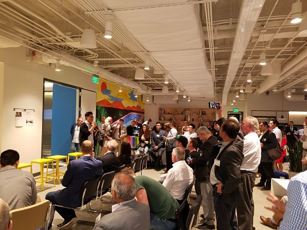 FundingPostOC 061319