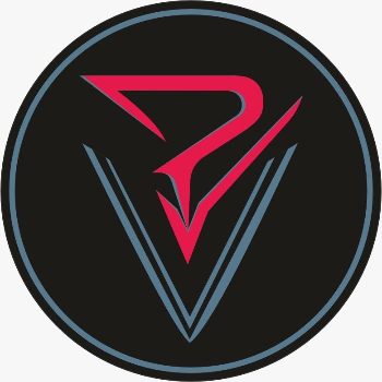 Revelectrik