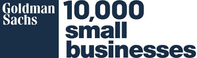 GS 10K Small Businesses Program