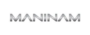 MANINAM LLC
