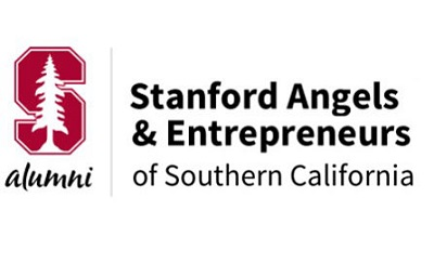 Stanford Angels Entrepreneurs