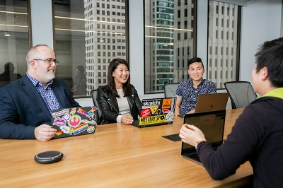 10 Best Founder Questions 10 Best Founder Questions