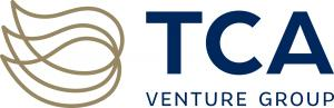 TCA Venture Group TCA Venture Group