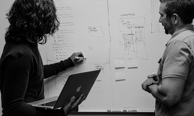 Startup Fundraising Startup Fundraising