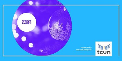 TCVN Holiday Party! 12319