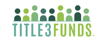 Title3Funds