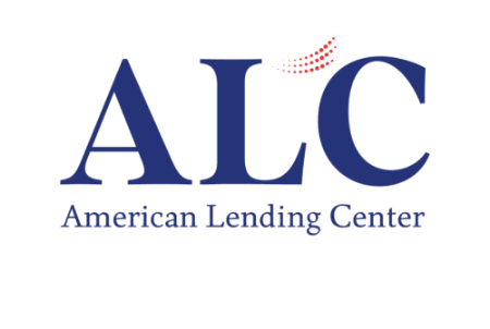 American Lending Center
