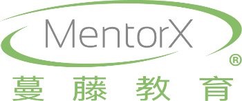 MentorX Corporation