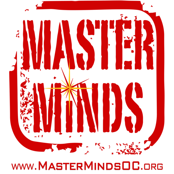 MasterMinds Group Orange County 600 png