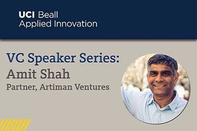 VC Speaker Series Are Back Irvine.jpg