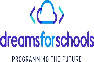 Virtual Summer Technology & Engineering Camps for Continued Learning 6/29/20-7/31/20/