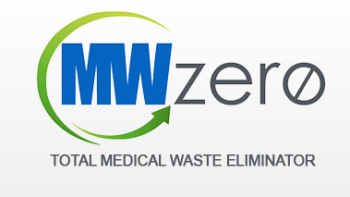 MW zero, LLC