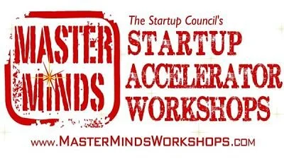 MasterMinds Tech Startup Accelerator #55 Entrepreneurs Q&A and Networking!.jpg