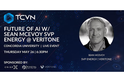 The Future of Artificial Intelligence! 5/26/22