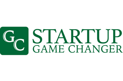 Startup Game Changer - Irvine Tech Week 3/24/23