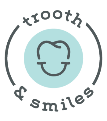 Trooth & Smiles