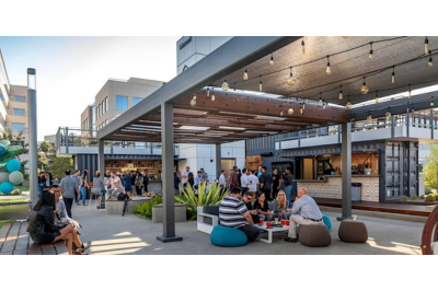 Orange County Generative AI/ChatGPT Meet Up & Beers 5/24/23