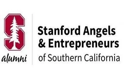 Stanford Angels & Entrepreneurs OC Happy Hour 10/3/23