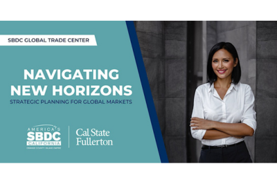 Navigating New Horizons: Strategic Planning for Global Markets 4/10/24