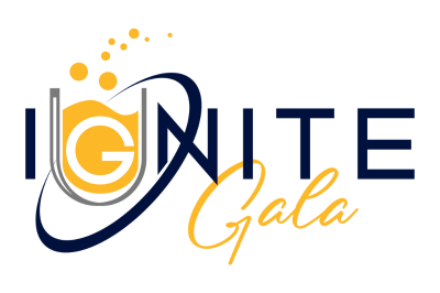 University Lab Partners Ignite Gala 9/14/24