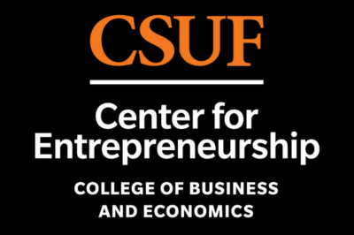 Workshop: Launch Your Business 1/25/25