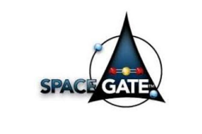 Renewing OCSC Startup Company Member: SPACE GATE Corporation