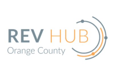 Renewing OCSC Investor Member: RevHub