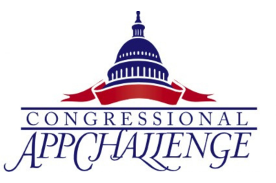 Call for Judges: The Congressional App Challenge 2024!