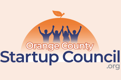 Can you help with a quick few clicks today?