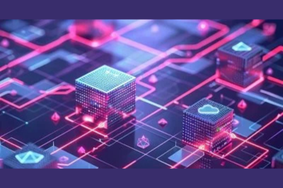 AI, Blockchain, and Crypto’s Role in Modern Investing