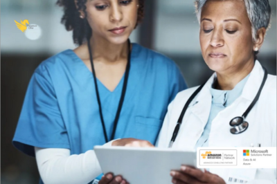 Pegasus One: Redefining Payor Support with FHIR + AI