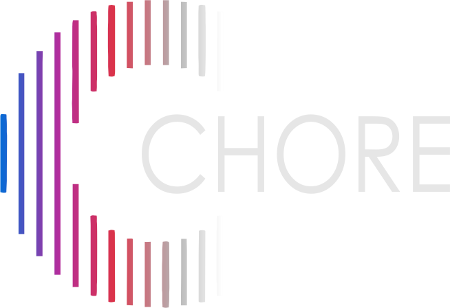 New OCSC Startup Member: Chore Robotics, Inc.