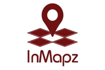 OCSC Premium Startup Company Member: INMAPZ INC.
