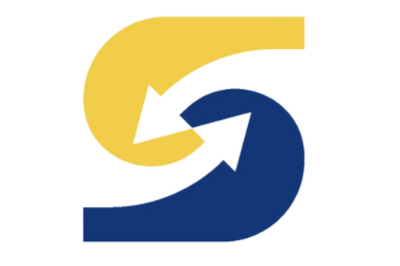 Renewing OCSC Member: The Savvy Founder