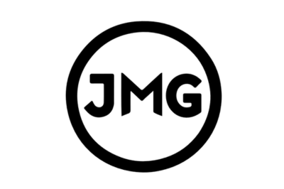 OCSC Premium Startup Company Member: JMG Advisors