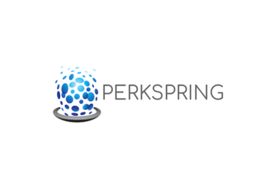 Renewing OCSC Startup Member: PerkSpring