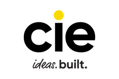 OCSC Renewing Startup Company Supporting Member: Cie