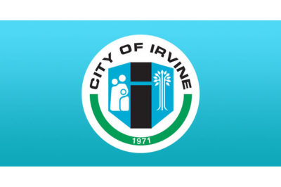 City of Irvine Expands Leadership Team